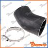 Gaine de suralimentation pour VW | GPP-VW-188, 66-15069